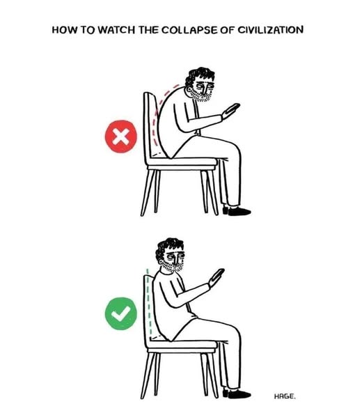 Darwin meme