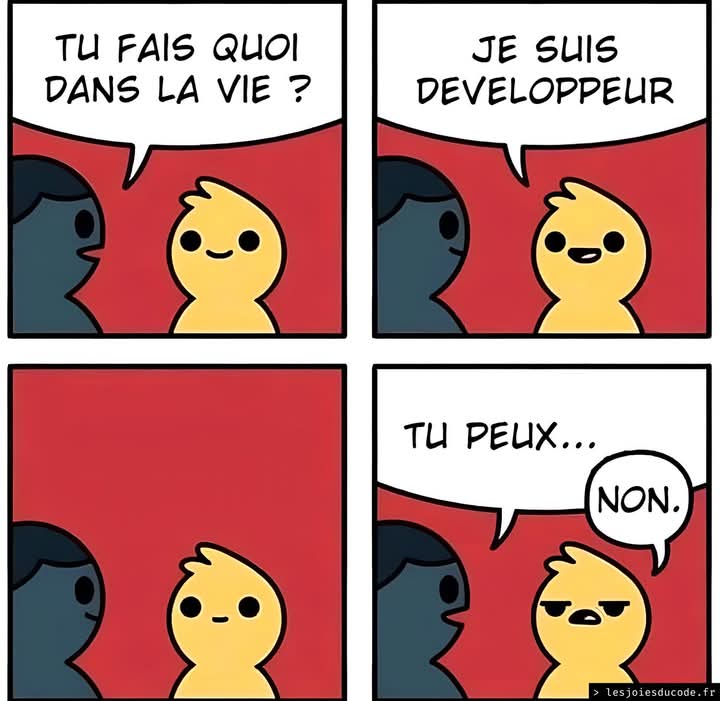 Darwin meme