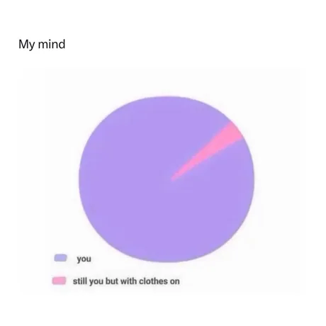 Darwin meme
