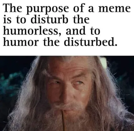 Darwin meme